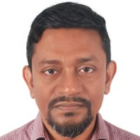 Mohammad Razzak