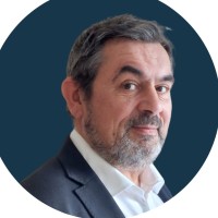 Stéphane Roquet