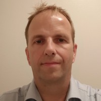 Finn Jensen