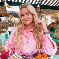 Demi Janssens