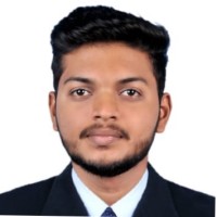 Abdul Aadhil