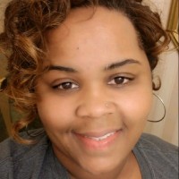 Walricka L.