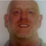 Richard White