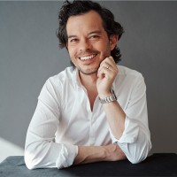 Dr Serge Lê-Huu