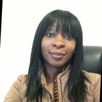 Yomi Ogedegbe