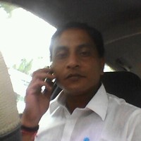 GANESH DAS