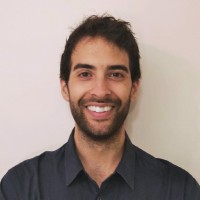Urko Regueiro Ramos