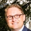 Dr. André Westhoff