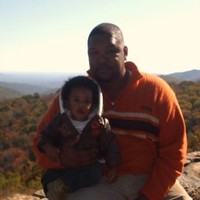 Roshun Reid