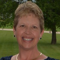 Wendy Beukelman