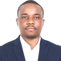 ERIC AGUDA
