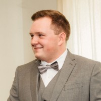 Chad Bainbridge