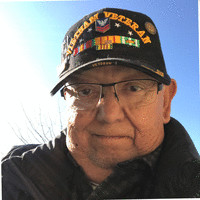 Joe Garcia