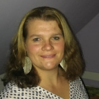 Nina Lipinski