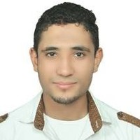 Gamal Mohammed