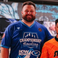 Chayton Petersen