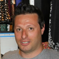 Gabriele De Maso