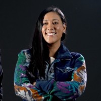 Diana Carolina Santanilla Cala