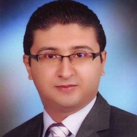 Hany Samir
