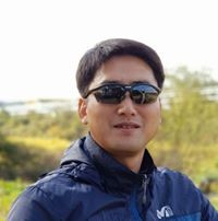 김건표