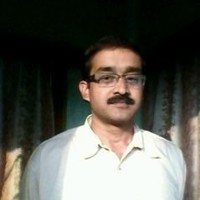 Arindam Rudra