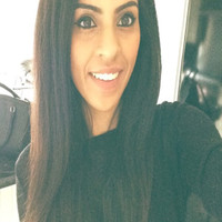 Esha Joshi Amct