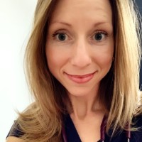 Lydia Alblas