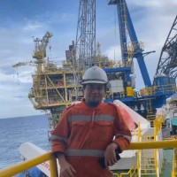 Sandi Mulyadi