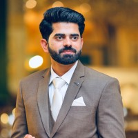 Hamza Abid