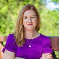 Tracy Kinney