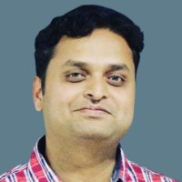 Kush Kumar Singh (Csm®)