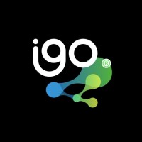 IGO - Innovación en movimiento