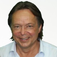 Thomas Glück