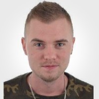 Timo Nykänen