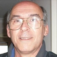 Mike Vagg