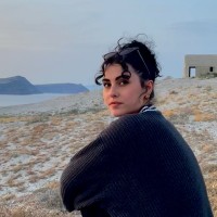 Manon Leconte-Dauris
