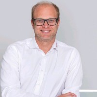 Johannes Zelle-Fischer