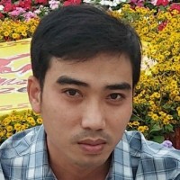 Ngo Quang