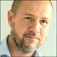 Marcelo López Rodríguez