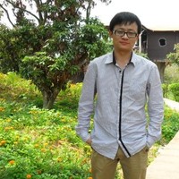 Jack Cheung