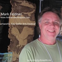 Mark Feldner