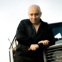 Stanislav Vasilyev