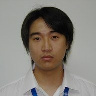 Kai Zhao
