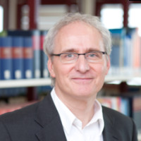 Axel Faix