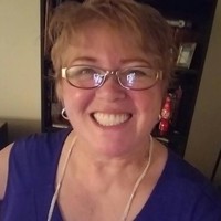 Judith Schultz