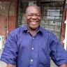 Obi Ossai