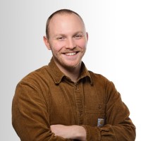 Marius Hasselkus