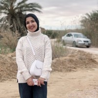 Salma Amir