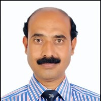 Braj Bhushan