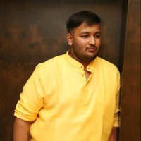 Lakshit Jain
